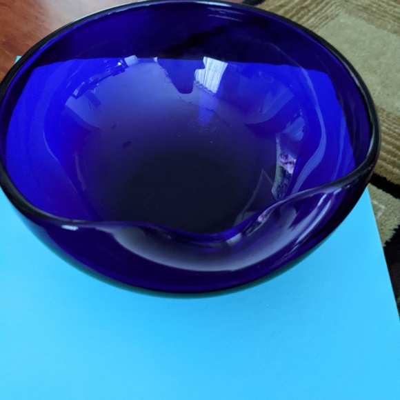 Tiffany & Co x Elsa Peretti - Picture 2 of 3